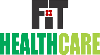 FIT Health Care Ltd.